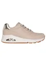 Chaussures De Ville Femme Uno Shimmer Away