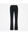 Pantalon de survetement Femme ESS PANT FLARE N1 W Noir