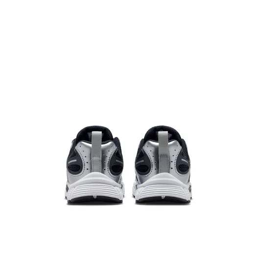 Chaussures Cadet NIKE V5 RNR LACE (PS) Noir
