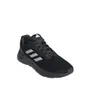 Chaussures Mode Sportive Homme Cloudfoam Move