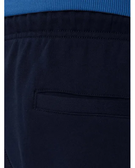 Sweat Homme Box Flag