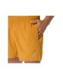 Short De Sport Homme Core 5in