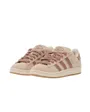 Baskets Femme Campus 00s