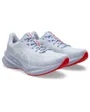 Chaussures de running Femme DYNABLAST 5 Bleu