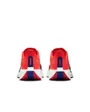 Chaussures de running Femme W PEGASUS PLUS Orange