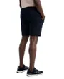 Short Jogger Homme BADONE