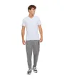 Tee Homme Lot 2 Col V