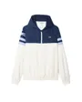 Veste Technique Homme Tennis Capsule