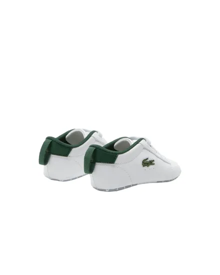 Chaussons Bébé Carnaby Set 225