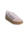 Chaussures Fille VL COURT BOLD J Rose