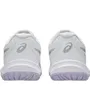 Chaussures Sport Salle Enfant UPCOURT 6 GS