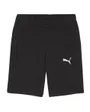 Short Homme Teamgoal Casuals