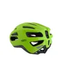 Casque Route/VTT Unisexe KITE 2.0 Jaune Fluo Mat