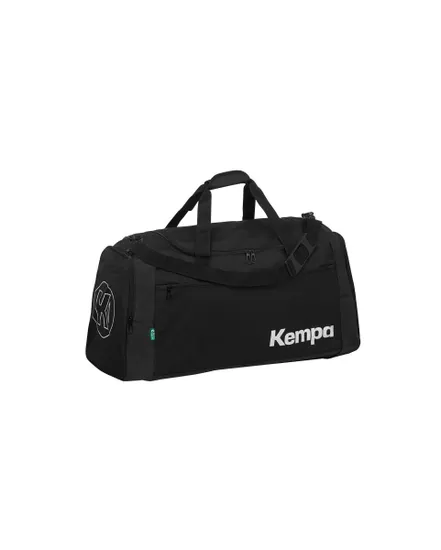 Sac de sport Unisexe SPORTS BAG Noir