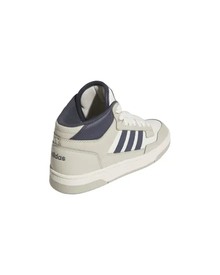 Baskets Junior Rapid Court Mid