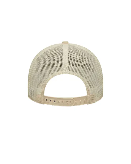 Casquette Homme Outline EF Trucker Neyyan