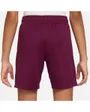 Short de football Enfant plus âgé PSG Y NK DF STRK SHORT KZ Bordeaux