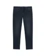 Jean Homme ONYX BO Marine