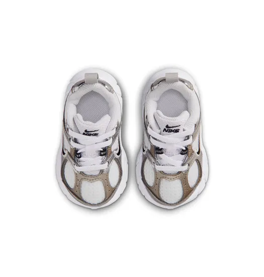 Chaussures Enfant NIKE V5 RNR E (TD) Gris