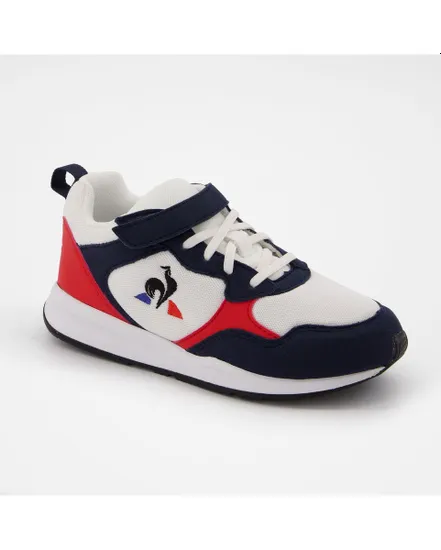 Chaussures Enfant R500 PS Blanc