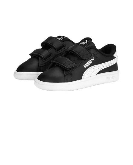 Chaussures Bébé PUMA Smash 3.0 L V Inf