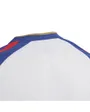 Maillot de football Enfant OL H JSY Y Blanc