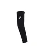 Manchons de Bras Unisexe ASICS Armsleeve