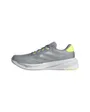 Chaussures de running Femme SUPERNOVA STRIDE 2 W Gris