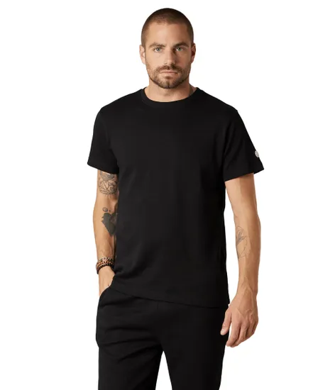 T-shirt Homme Devin