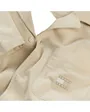 Chemise Homme TJM Cord Reg Camp