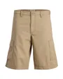 Short Homme Cargo Matty
