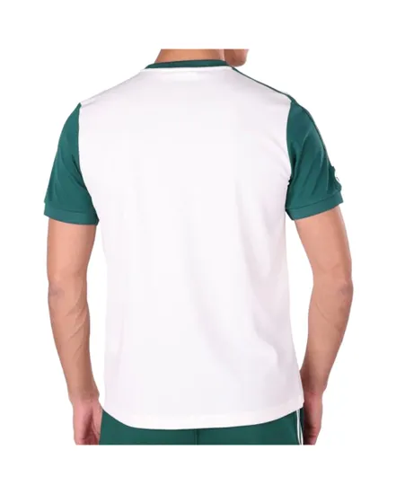 T-Shirt Tennis Homme Cesena PL