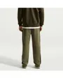 Pantalon Jogging Homme Nike Club Varsity