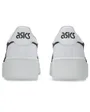 Chaussures Femme JAPAN S PF Blanc