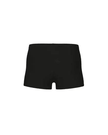 Short De Bain Garçon Arena Tales