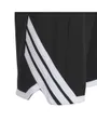 Short Enfant Y EVRYDAY PRO S Noir