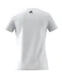 T-shirt enfant G LOGO T1 Blanc
