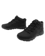 Chaussures de Randonnée Homme Sprint Trekker Mid Timberland