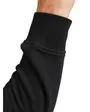 Sweat-shirt Homme Noos
