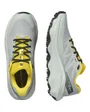 Chaussures de trail Homme SHOES ULTRA FLOW 2 Gris