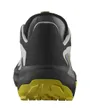 Chaussures de trail Homme SHOES GENESIS Noir