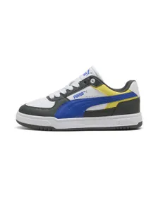 Chaussures Enfant PUMA CAVEN III BLOCK JR