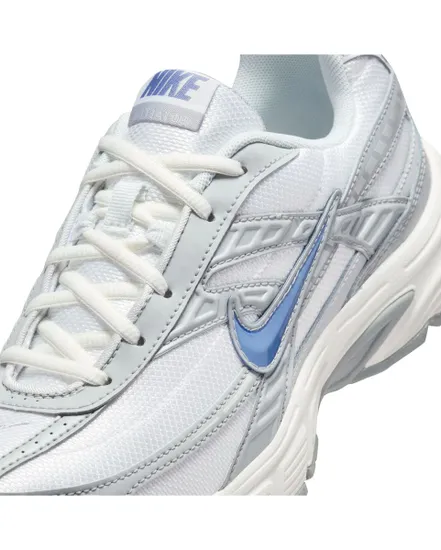 Chaussures Femme WMNS NIKE INITIATOR Blanc