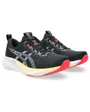 Chaussures de running Homme GEL-PULSE 16 Noir