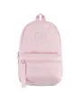 Sac à dos Fille CRINKLE MINI BACKPACK Rose