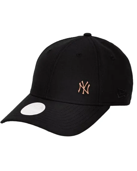 Casquette Femme Flawless 9FORTY NEYYAN