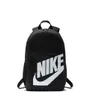 Sac enfant Y NK ELMNTL BKPK - FA19 Noir