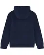Sweat À Capuche Garçon Core Fleece Polaire
