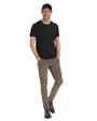 Tee Shirt Homme Classic T-Shirt MC