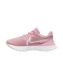 Chaussures de running Femme W NIKE REACT INFINITY RUN FK 3 Rose